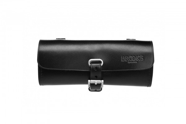 Brooks Challenge Saddle Bag