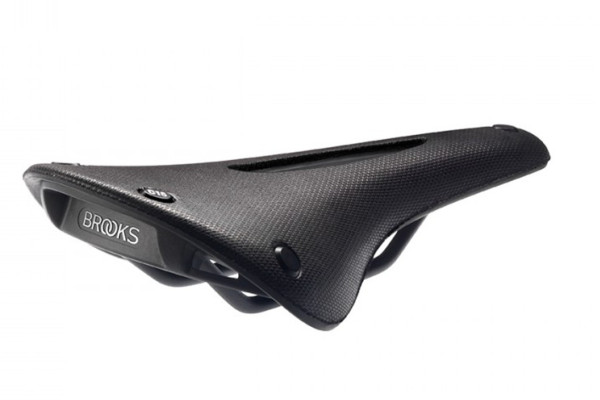 Brooks Cambium C15 Carved All Weather