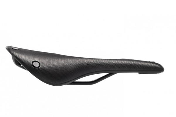 Brooks Cambium C15 Carved All Weather