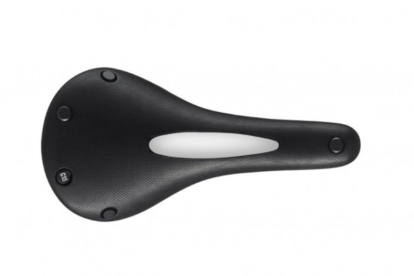 Brooks Cambium C15 Carved All Weather