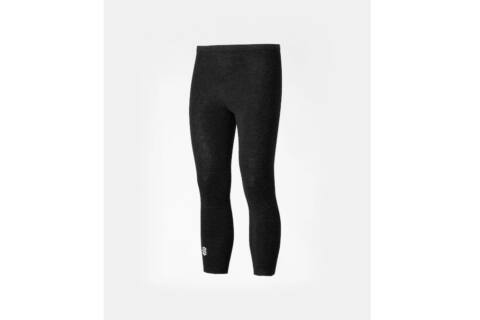 Intimo Silverskin Stay Warm leggings