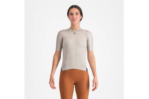 Maglia Castelli Espresso W
