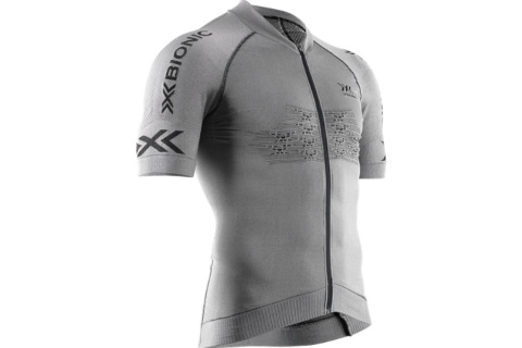 Maglia X-Bionic Fennec 4.0 Bike